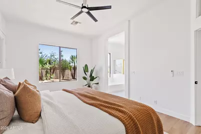 2912 N 114th Drive, Avondale, AZ 85392 - Photo 24
