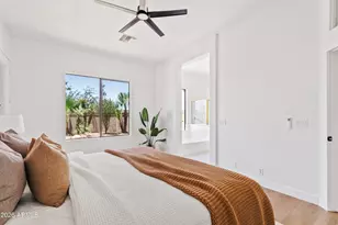 2912 N 114th Dr, Avondale, AZ 85392 - Photo 24