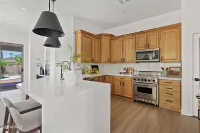 2912 N 114th Drive, Avondale, AZ 85392 - Photo 8