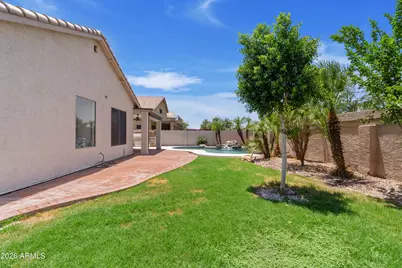 2912 N 114th Drive, Avondale, AZ 85392 - Photo 32