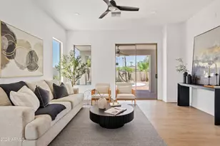 2912 N 114th Dr, Avondale, AZ 85392 - Photo 14