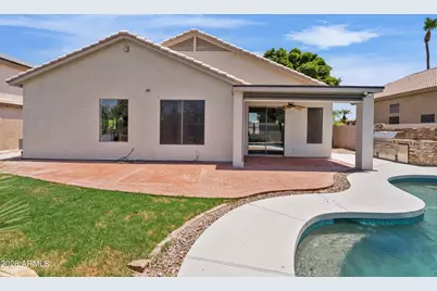 2912 N 114th Drive, Avondale, AZ 85392 - Photo 30