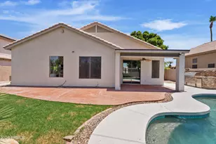 2912 N 114th Dr, Avondale, AZ 85392 - Photo 30