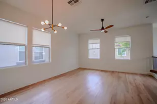 9233 E Neville Ave, Mesa, AZ 85209 - Photo 12