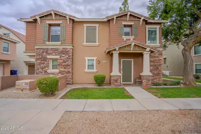 9233 E Neville Avenue #1040, Mesa, AZ 85209 - Photo 2