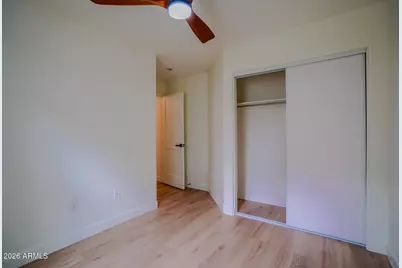 9233 E Neville Avenue #1040, Mesa, AZ 85209 - Photo 6