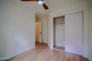 9233 E Neville Ave, Mesa, AZ 85209 - Photo 6