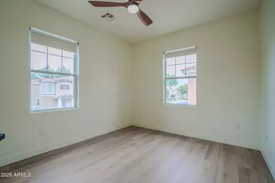 9233 E Neville Avenue #1040, Mesa, AZ 85209 - Photo 14