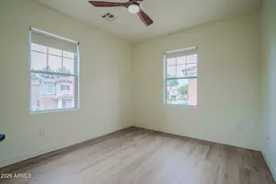 9233 E Neville Ave, Mesa, AZ 85209 - Photo 14