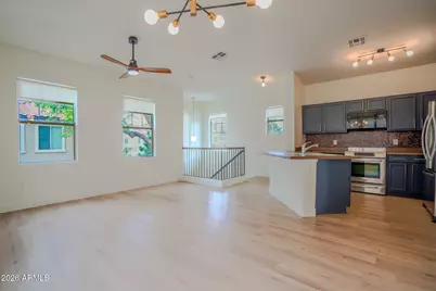 9233 E Neville Avenue #1040, Mesa, AZ 85209 - Photo 10