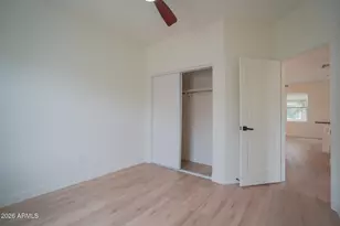 9233 E Neville Ave, Mesa, AZ 85209 - Photo 18