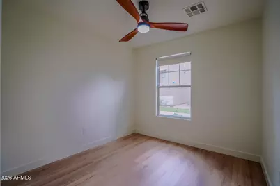 9233 E Neville Avenue #1040, Mesa, AZ 85209 - Photo 4