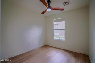 9233 E Neville Ave, Mesa, AZ 85209 - Photo 4