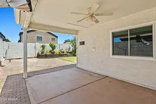 10328 E El Moro Cir, Mesa, AZ 85208 - Photo 24