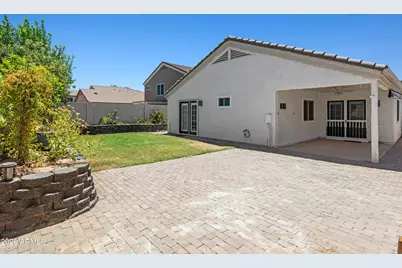 10328 E El Moro Circle, Mesa, AZ 85208 - Photo 20