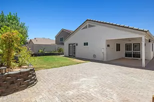 10328 E El Moro Cir, Mesa, AZ 85208 - Photo 20