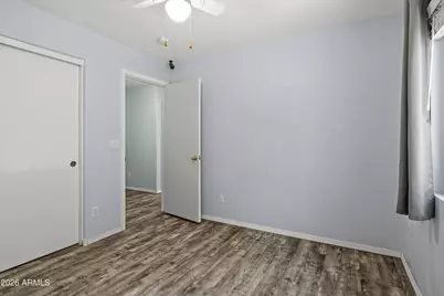 10328 E El Moro Circle, Mesa, AZ 85208 - Photo 12