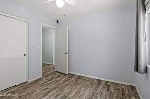 10328 E El Moro Cir, Mesa, AZ 85208 - Photo 12