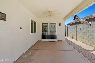 10328 E El Moro Cir, Mesa, AZ 85208 - Photo 24