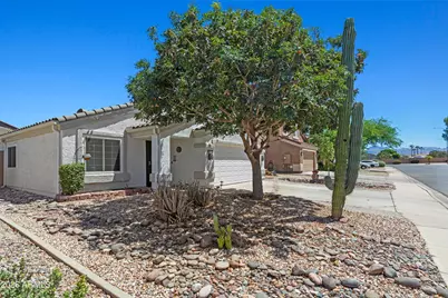 10328 E El Moro Circle, Mesa, AZ 85208 - Photo 2
