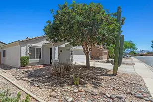 10328 E El Moro Cir, Mesa, AZ 85208 - Photo 2