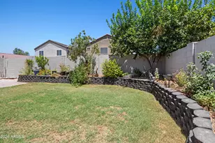 10328 E El Moro Cir, Mesa, AZ 85208 - Photo 22