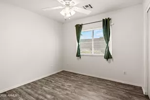 10328 E El Moro Cir, Mesa, AZ 85208 - Photo 22
