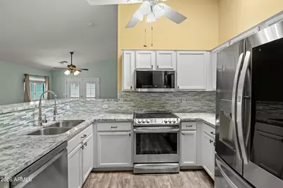 10328 E El Moro Circle, Mesa, AZ 85208 - Photo 6