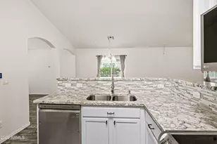 10328 E El Moro Cir, Mesa, AZ 85208 - Photo 8