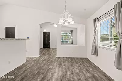 10328 E El Moro Circle, Mesa, AZ 85208 - Photo 10