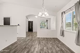 10328 E El Moro Cir, Mesa, AZ 85208 - Photo 10