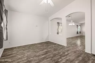 10328 E El Moro Circle, Mesa, AZ 85208 - Photo 4