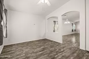 10328 E El Moro Cir, Mesa, AZ 85208 - Photo 4