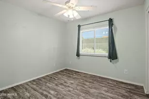 10328 E El Moro Cir, Mesa, AZ 85208 - Photo 14