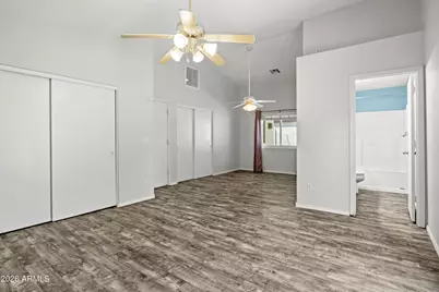 10328 E El Moro Circle, Mesa, AZ 85208 - Photo 16