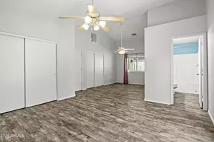 10328 E El Moro Cir, Mesa, AZ 85208 - Photo 16