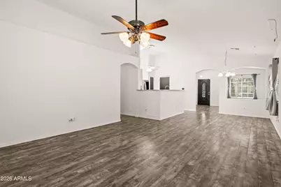 10328 E El Moro Circle, Mesa, AZ 85208 - Photo 12
