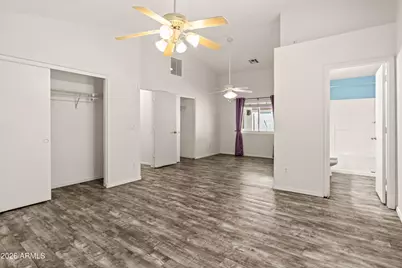 10328 E El Moro Circle, Mesa, AZ 85208 - Photo 18