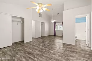 10328 E El Moro Cir, Mesa, AZ 85208 - Photo 18