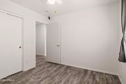 10328 E El Moro Circle, Mesa, AZ 85208 - Photo 16