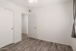 10328 E El Moro Cir, Mesa, AZ 85208 - Photo 16