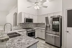 10328 E El Moro Cir, Mesa, AZ 85208 - Photo 6