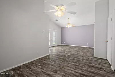 10328 E El Moro Circle, Mesa, AZ 85208 - Photo 18