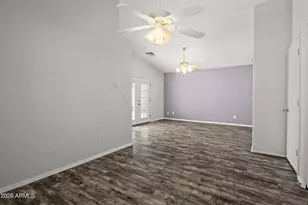10328 E El Moro Cir, Mesa, AZ 85208 - Photo 18