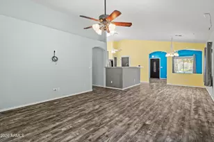 10328 E El Moro Cir, Mesa, AZ 85208 - Photo 10