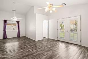 10328 E El Moro Cir, Mesa, AZ 85208 - Photo 20