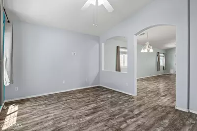 10328 E El Moro Circle, Mesa, AZ 85208 - Photo 4