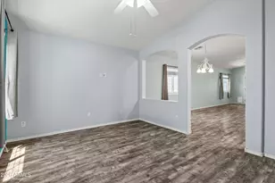 10328 E El Moro Cir, Mesa, AZ 85208 - Photo 4