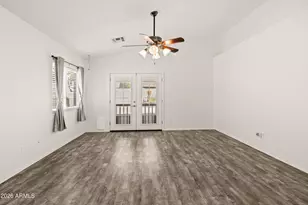 10328 E El Moro Cir, Mesa, AZ 85208 - Photo 14