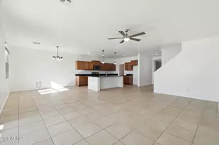 37292 N Yellowstone Dr, San Tan Valley, AZ 85140 - Photo 8